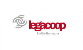 Legacoop Emilia-Romagna